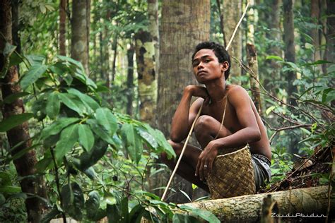 Jumlahnya yaitu 55 orang, jadi, hasil dari pertanyaan 25+30 yaitu 55orang. Orang Asli Di Malaysia Yang Pasti Anda Belum Tahu - Wondereo