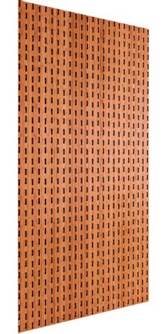 Carved and Acoustical Bamboo Panels | Plyboo | Bamboo ceiling, Bamboo panels, Decorative ceiling ...
