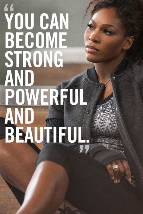 Nike Workout Quotes Women. QuotesGram