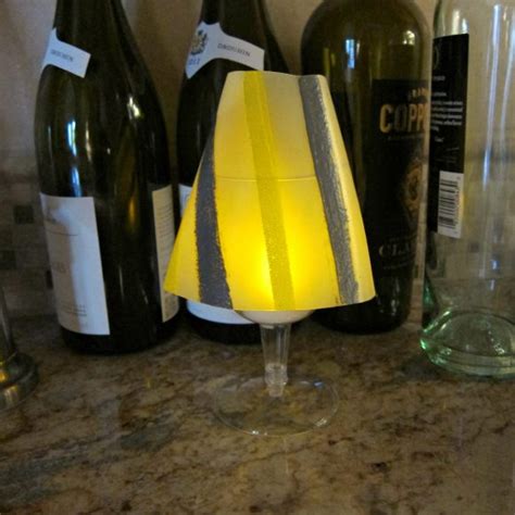 Check spelling or type a new query. Tutorial: Plastic Jug Mini Lamps » Dollar Store Crafts