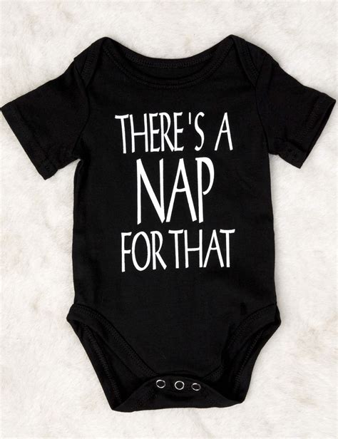 There Is A Nap For That Adult Size Please Babystyle