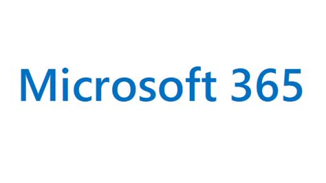 Your migration is also free! Microsoft 365