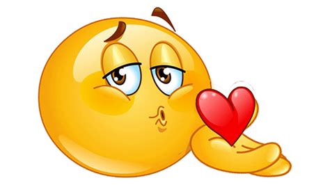 Heart Love Emoticon Image Emoji Animated Gif Glitter Image Animated Image Pic