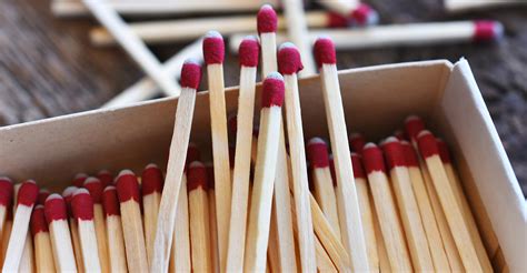 For example, financial planning jobs are more abundant, but wealth management jobs typically pay more. Ten Finance Matchstick Puzzles | Wealth Management