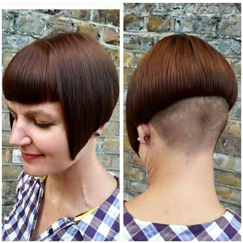Check spelling or type a new query. De 675 bästa 16801 High Shaved/Close Clippered Napes ...