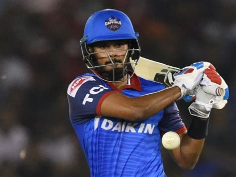 Harpreet brar had to wait for what looks an eternity to a regular cricketer. IPL 2020: Check out full players list of eight teams and ...