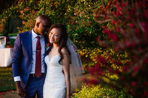 Special Events | San Jose Country Club - San Jose, CA