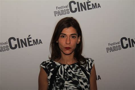 Reviews and scores for movies involving lubna azabal. 18+ best Images of Lubna Azabal - Nayra Gallery