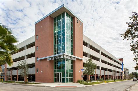 To book an award or join world of hyatt, please call 1 800 304 9288 or your nearest worldwide reservation center. Houston First Corporation, Convention Center Improvements ...