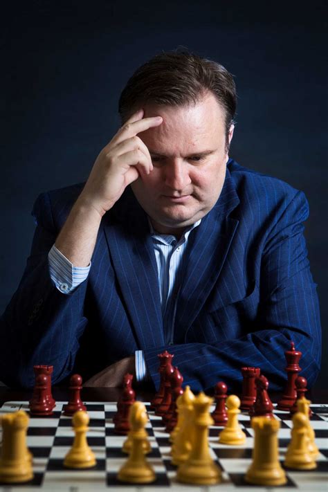 Spend your morey's visit in one of our four partner resorts. Puppet Master Morey is pulling the strings... | ClutchFans