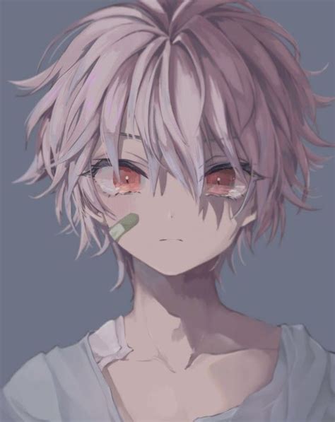 Pin By Tenshi7 On Animee Anime Drawings Boy Anime Fanart Anime Boy