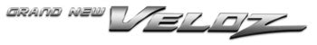 Toyota Avanza | Logopedia | FANDOM powered by Wikia