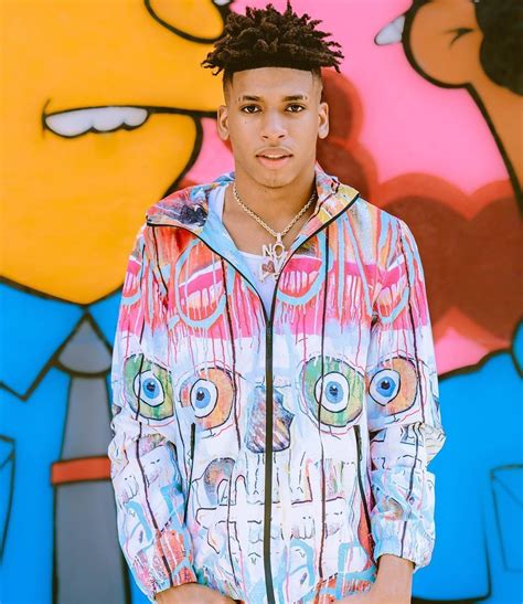 Discover more background, cartoon, desktop, iphone nle, lil peep wallpapers. Blueface Roddy Ricch And NLE Choppa Wallpapers - Wallpaper ...