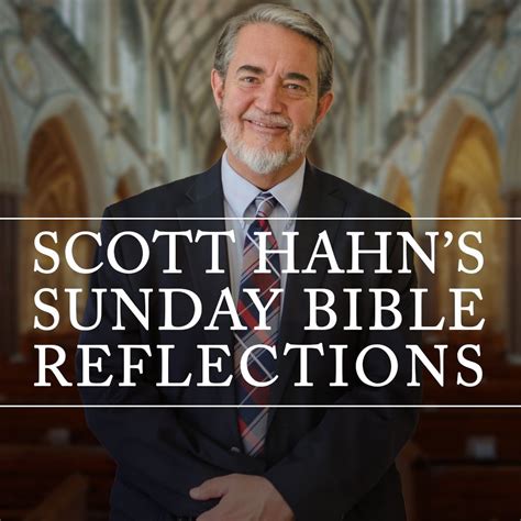 Sunday Bible Reflections Bible Reflection Bible Gospel For Today