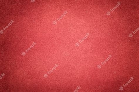 Red Matte Background Hd Matte Red 1080p 2k 4k 5k Hd Wallpapers Free