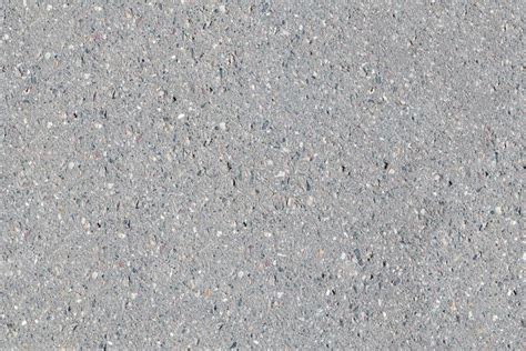 Seamless Asphalt Texture Street Asphalt High Resolution Seamless