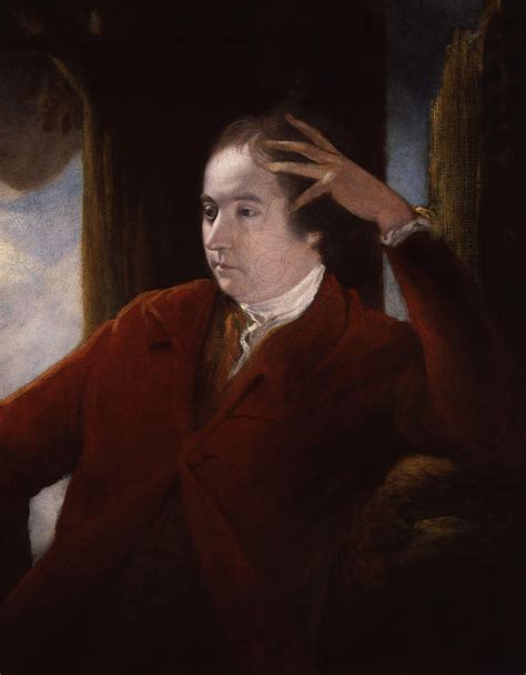 Sir William Chambers Joshua Reynolds Artwork On Useum