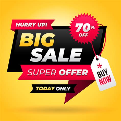 Best online shopping in malaysia Alibaba Express Buy Wholesale Online Up to 90% Off