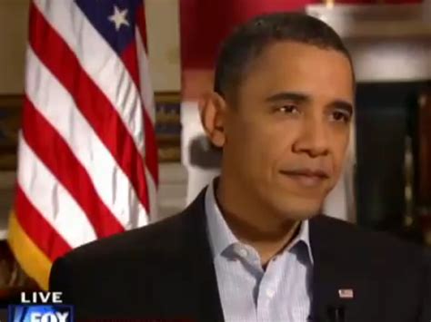 Obama Vs Oreilly The Pre Super Bowl Interview