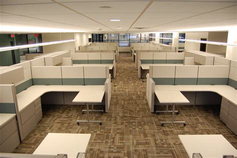 A New And Improved Open Office Definition Ethosource