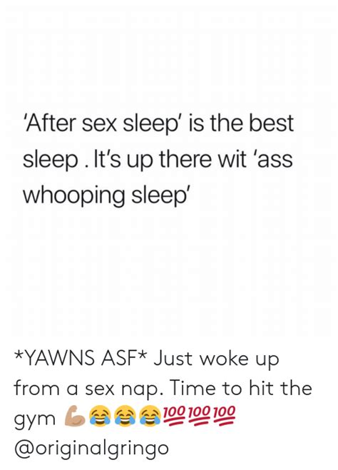 🔥 25 Best Memes About Nap Time Nap Time Memes