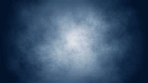 Choose from hundreds of free dark backgrounds. Fog Background Stock Video Footage - 4K and HD Video Clips ...