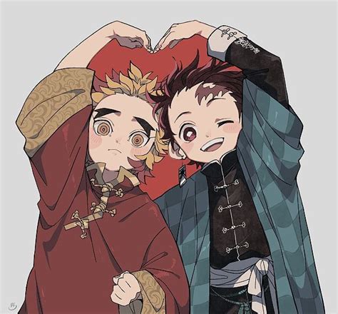 Pin By Beatrice Trafalgar On Kimetsu No Yaiba Anime Demon Slayer