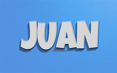 1920x1080px 1080p Free Download Juan Blue Lines Background With