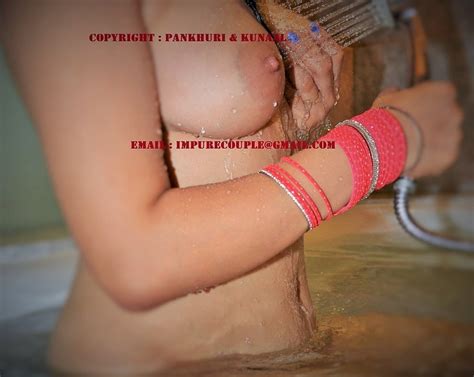Pankhuri Kunal Cuckold Indian Couple Mega Collection 473 Pics Xhamster