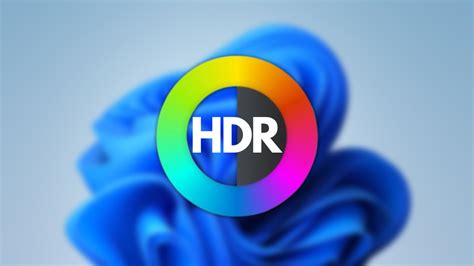 Windows Hdr Calibration App How To Use It Cleanrouter