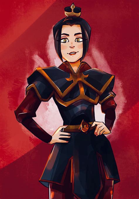 Princess Azula 👀 Avatar Azula The Last Avatar Avatar Legend Of Aang