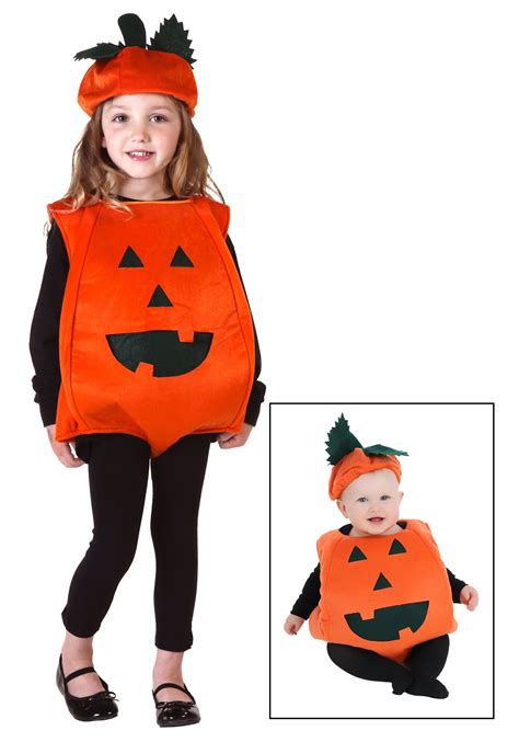 The Only Guide You Need For Kidfriendly Halloween Halloween Costume
