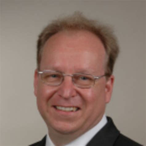 Portigon is an internationally operating service provider specialising in portfolio management and related financial services. Andreas von Böhlen - Leiter Archivdaten- und ...