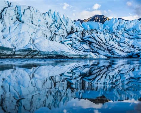 Check Out These Breathtaking Glaciers Before Theyre Gone Mediafeed
