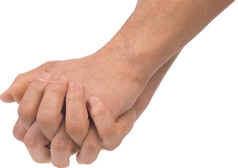 Hands Png Free Images Pictures Download Hand