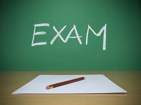 Exam Tips Part 3 Undergraduate Laws Blog
