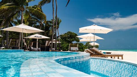 Now currently vincent ranks 1st overall in the world triathlon series and was 1st overall in the super league triathlon. White Outdoor Umbrellas Near Swimming Pool · Free Stock Photo