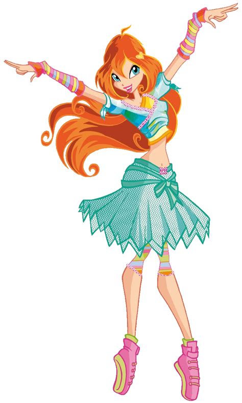 See more ideas about bloom winx club, winx club, bloom. Bloom | Winx Club Wiki | Fandom powered by Wikia