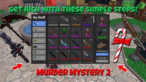 Our post contains a codes list for all roblox murder mystery 2, 3, 4, 5, 7, a, s, and x games. MM2 Best Song Codes | MM2 Codes 2021 Full List