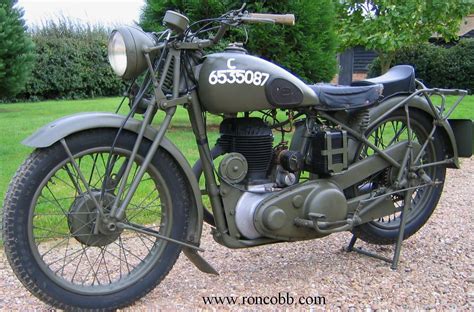 47 likes · 720 talking about this. BSA WM20 classic military motorcycle for sale