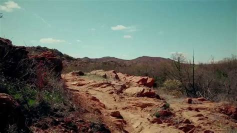 Maybe you would like to learn more about one of these? Wichita Mountains Wildlife Refuge - YouTube