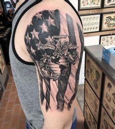 usmc emblem at getdrawings - eagle globe and anchor PNG image with