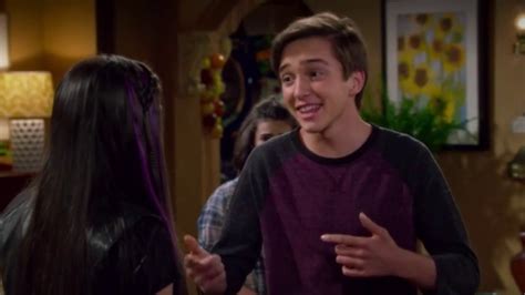 We did not find results for: rocki and jackson - superficial love (fuller house season ...