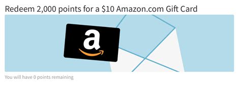 If you uploaded gift card numbers to use. You Can Now Redeem OpenTable Points for Amazon Gift Cards But Why You Shouldn't