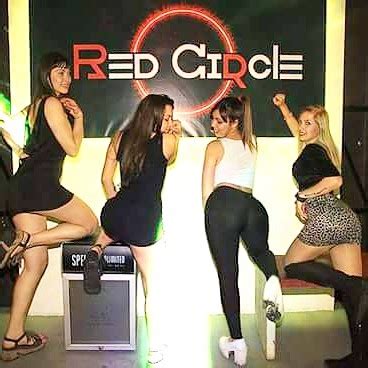 Las Mejores Chicas Bailando Reggaeton Twerk Y Funk Brasilero Pendejas