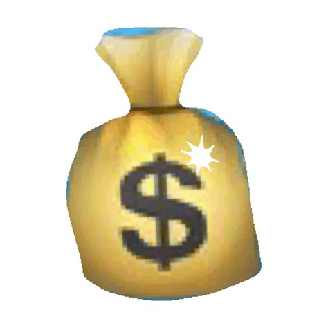 Money Sticker By Imoji For Ios And Android Giphy