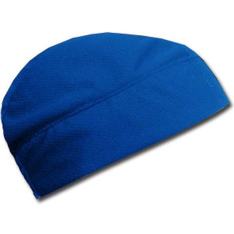 Safety And Ppe Hyperkewl Evaporative Cooling Beanie