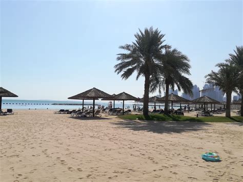 View reviews, menu, contact, location, and more for strand tamween & bakery restaurant. "Strand" InterContinental Doha (Doha) • HolidayCheck (Doha ...