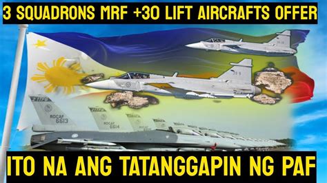 Arci Magti Training Muna Sa Philippine Air Force Pilipino Star Ngayon