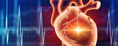 Insuffisance Cardiaque Congestive Symptômes Et Traitement